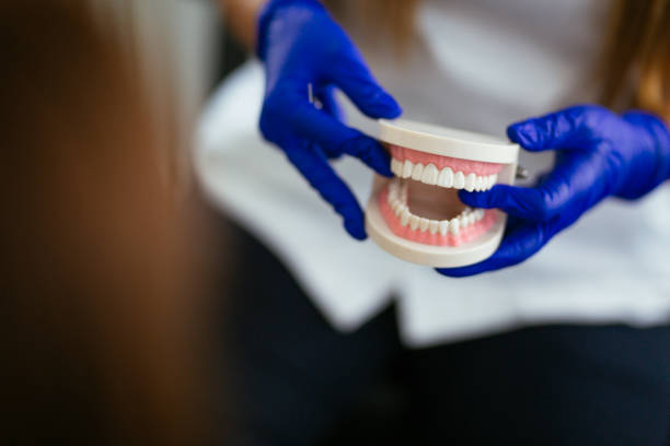 Best Root Canal Treatment  in Argentine, MI