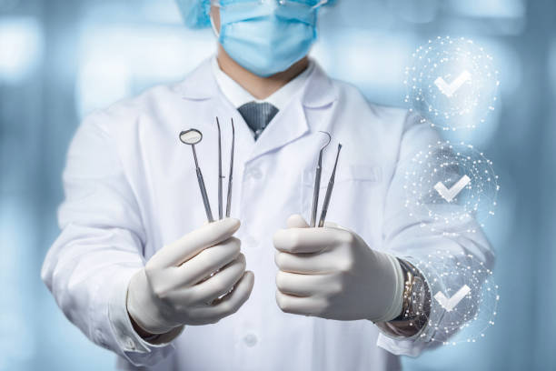 Best Sedation Dentistry  in Argentine, MI