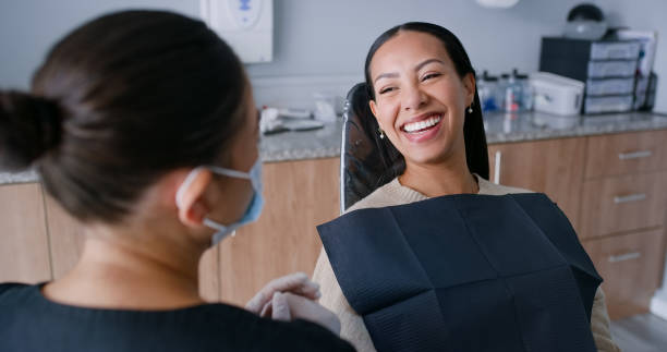 Best Laser Dentistry  in Argentine, MI
