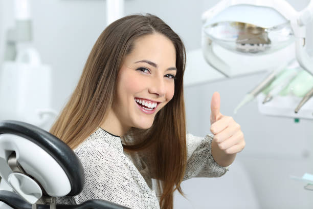 Best Preventive Dentistry  in Argentine, MI